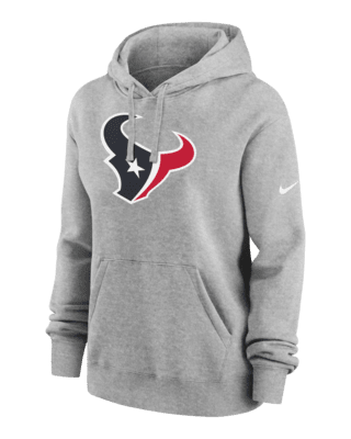 売れ筋商品|||ナイキ カットソー トップス レディース Women's Navy Houston Texans 2024 Sideline Essential Fleece Pullover Hoodie Navy Women's Nike Navy Houston Texans 2024 Sideline Essential